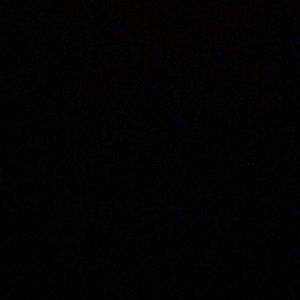 Meet your Posher, Lester